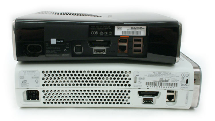 xbox